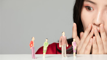 擅長變臉，學習能力超強的星座