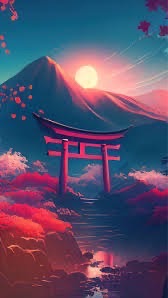 โกดังญี่ปุ่นสุโขทัย⛩️(บ้านขวาง)