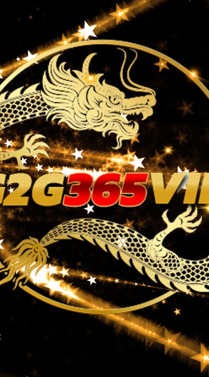 🟢365VIP สร้างรายได้🟢