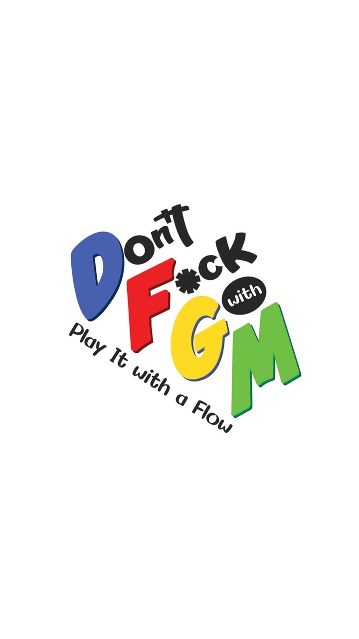 DFGM Community