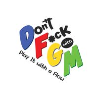 DFGM Community