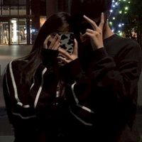 ライトで仲良くなってリア充なろ‼️
