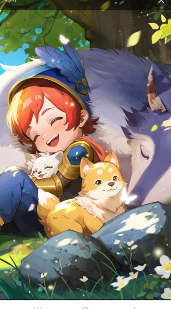 13服飛翔之翼