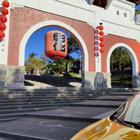 TaxiJudika