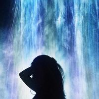 通博-8方。招財進寶