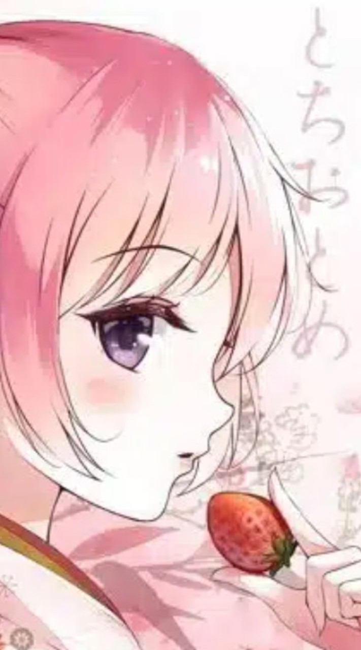関西弁好きな人あつまれ！（漫才好きでも！）