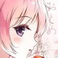 関西弁好きな人あつまれ！（漫才好きでも！）