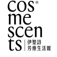 伊聖詩-忠孝sogo 9樓員工快閃活動✨