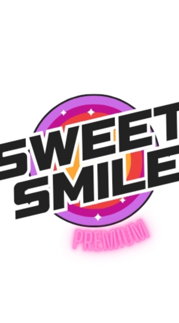 sweet smile shop