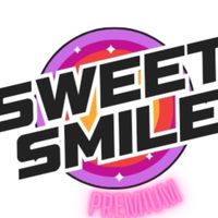 sweet smile shop