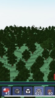 BloxdでYoutube！