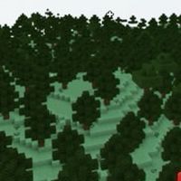 BloxdでYoutube！