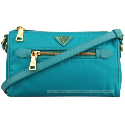 經典之姿優雅雋永牛皮鑲滾勾勒奢華