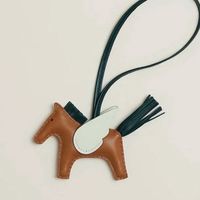 愛馬仕私藏分享