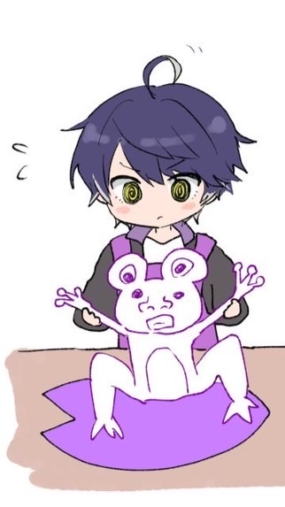 ハントしまくれ‼️sxxn緩也ﾁｬーーーﾝ💝💝