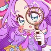 プリキュア好きさん集まれぇぇ！