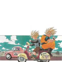 DB緩緩也きり