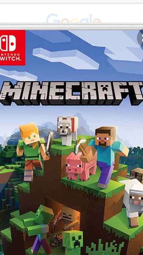 マイクラ初心者みんなでやろ〜統合版