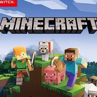 マイクラ初心者みんなでやろ〜統合版