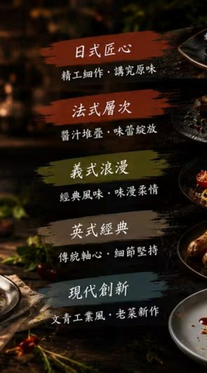 阿KEN料理大小事｜廚房同好會