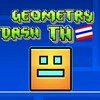 Geometry dash thailand