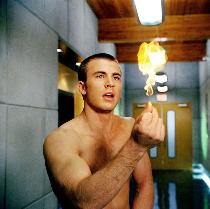 25 クリス エヴァンス 筋肉 画像 7987 Donaldlampertjp