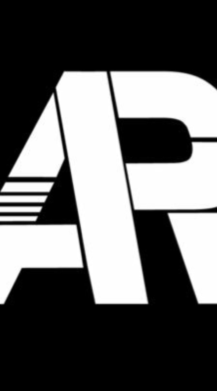 กลุ่มแฟนคลับ,คุยเล่นเกี่ยวกับ ARP