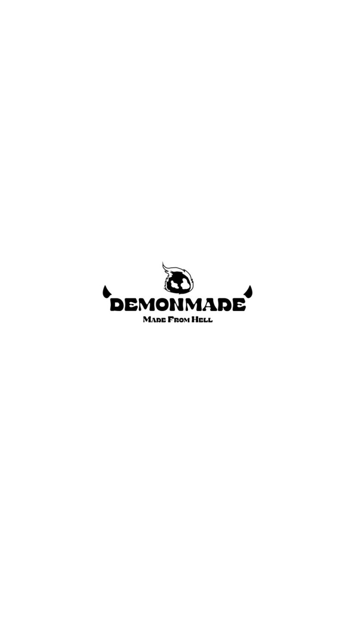 Demonmade Community 😈