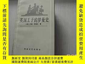 下單前【商品問與答】詢問存貨！超重費另計！商品由中國寄至臺灣約10-15天不包含六日與國定假日！