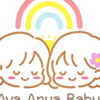 Ava Anya Baby -ค ลั ง เ สื้ อ ผ้ า เ ด็ ก -
