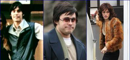 10 Aktor Hollywood Yang Rela Mengubah Tampilan Fisiknya Secara Ekstrem Buat Sebuah Film