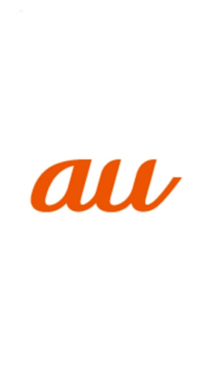 au