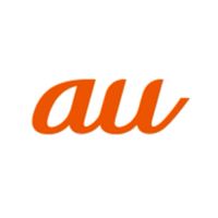 au