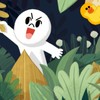 มจพปราจีนและการดีล