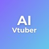 AI Vtuberオープンチャット ChatGPT/生成AI/Python/配信/Youtube