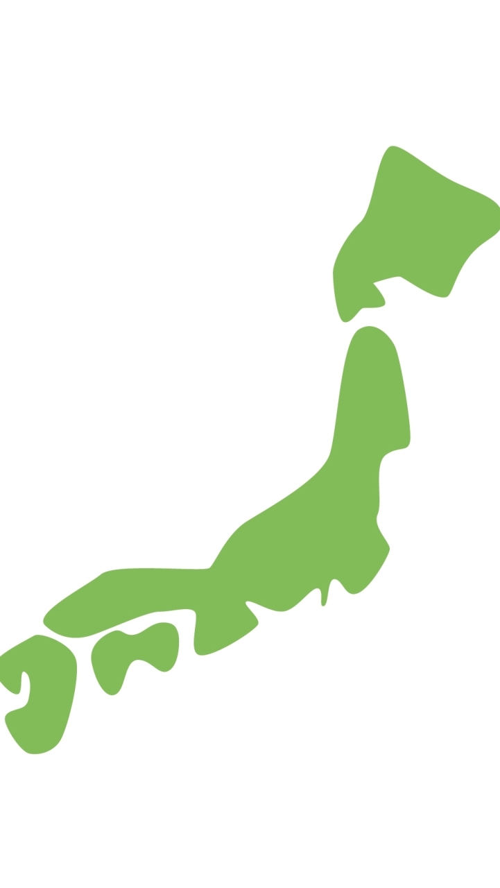 【日本一周】情報交換場