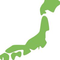 【日本一周】情報交換場
