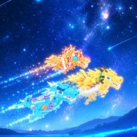 ‼️大量配布‼️【ロブロックス】ブレインロットを盗む・卵を盗む・ブロックスフルーツ総合オプ