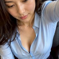 股票操作社 援助流浪狗