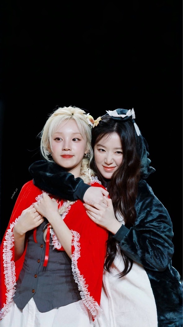 兩岸批徵信社🐶🐺❤️
