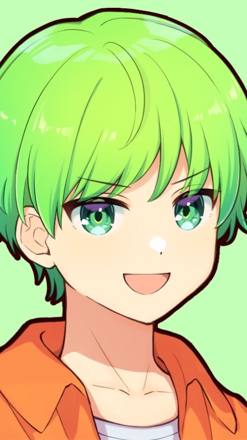 Roblox官方