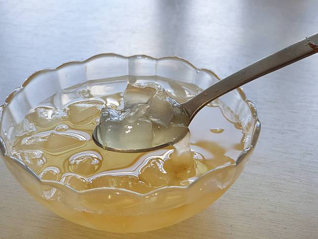 圖片提供/LINE熱點