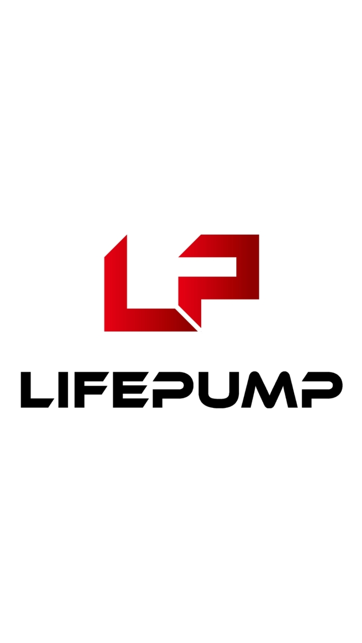 LIFEPUMPビジネスコミュニティ