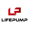 LIFEPUMPビジネスコミュニティ