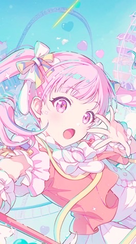 プロセカやってる人おいで！！