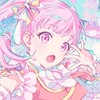 プロセカやってる人おいで！！