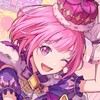 プロセカやってる人おいで！！