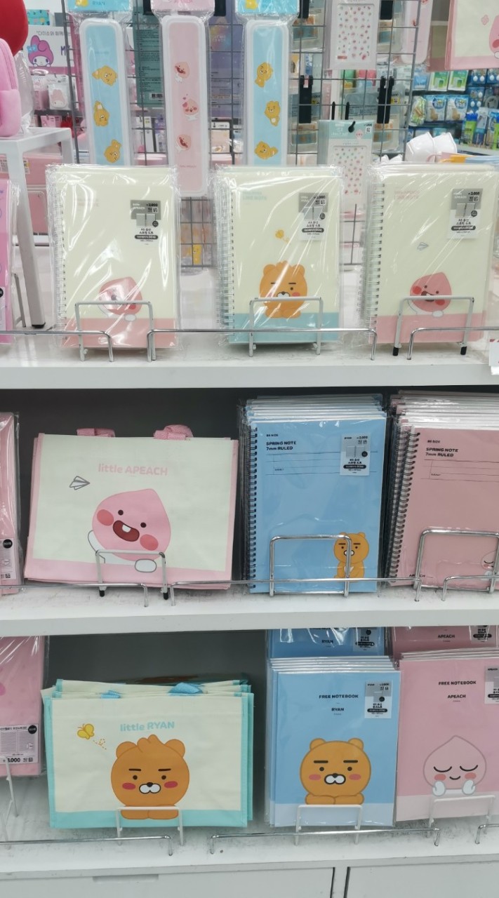 k_youme21 สินค้าเกาหลีพร้อมส่ง รับหิ้วเกาหลี พรีออเดอร์เกาหลี