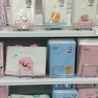 k_youme21 สินค้าเกาหลีพร้อมส่ง รับหิ้วเกาหลี พรีออเดอร์เกาหลี