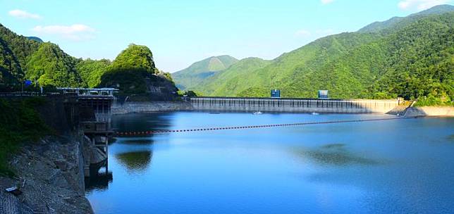 東京夏天 推薦夏季必到日光 箱根 輕井澤等各式避暑景點以及水上樂園 讓你悠遊一夏 Compathy Magazine Line Today